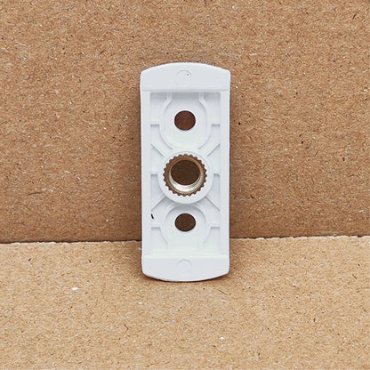 Camera Base Bracket With Metal Hole For For IMOU TP2 TP2E A2X A22E TA2 Serie Card Holder Drilling Hoisting Wall Hanging Inverted