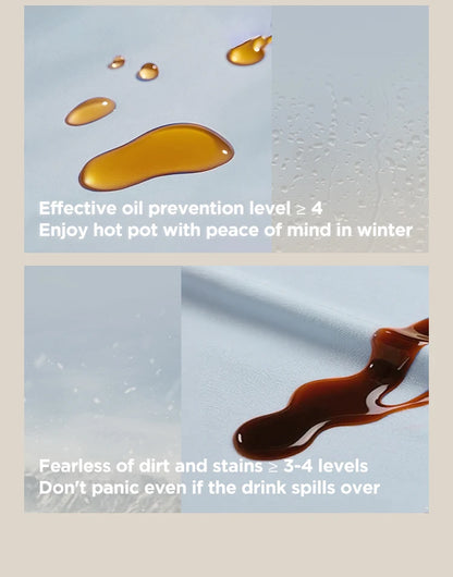 Semir Down Jacket Women Solid Color Loose Versatile 2025 Winter New Waterproof Oil-proof Stain-proof Hooded Coat Down Jacket