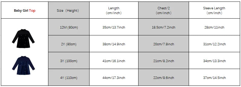 Ali Plus 2026 AW Velvet Collection Family Matching Clothing Children Long Sleeve Top Girl Dress Baby Footie High Quality Clothes