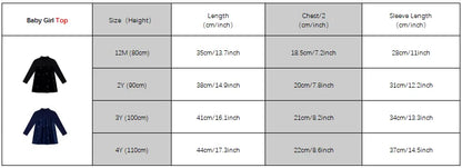 Ali Plus 2026 AW Velvet Collection Family Matching Clothing Children Long Sleeve Top Girl Dress Baby Footie High Quality Clothes
