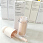 Rare Beauty Makeup Facial Stereoscopic Bronzer Contour Stick Liquid Blusher Nature Plump Waterproof Nose Shadow Highlight Rouge