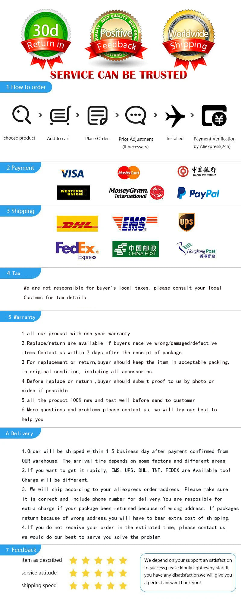 AllData EU Online Software Car Repair Software CAR Data US Repair Software Alldata EU CAR-Data Wiring Diagram