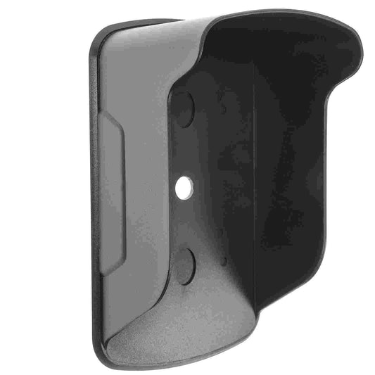 Doorbell Waterproof Cover Outdoor Wireless Smart Thermostat Weatherproof Splash-proof Plastic Rainproof Button durable cover
