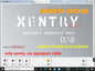 2025.06 Full Xentry Softwares Vediamo DTS-Monaco WIS EPC Starfinder Online Install+Tactrix Openport 2.0 OBD2 OBD 2 Scanner Tool