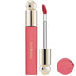 Rare Beauty Contour Stick Cream Bronzer Concealer Face Sculpting Nose Shadow Waterproof Long Lasting Natural Matte Face Makeup