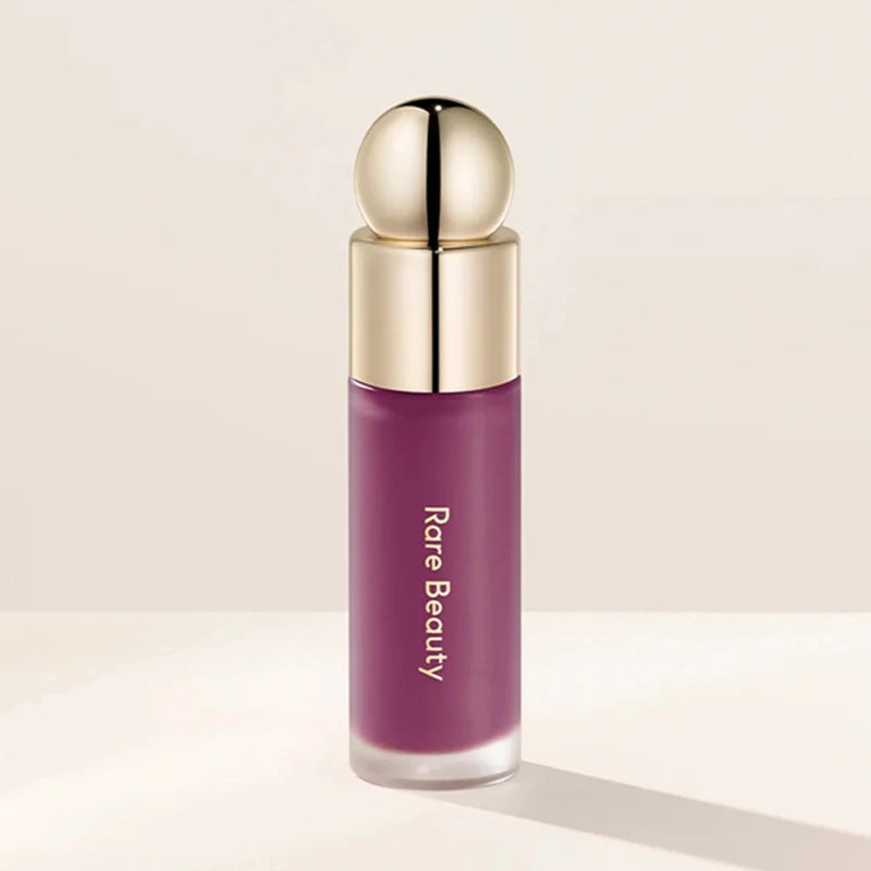 Hot Brand Rare Beauty Silky Three-dimensional Bronze Contour Stick Natural Matte Shadow Moisturize Water Light Beautiful Makeup