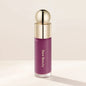 Rare Beauty Always Sunny Happy Sol Silky Three-dimensional Bronze Contour Stick Natural Matte Suitable for Nose Shadow Makeup