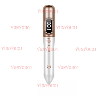 Beauty Pen Blu-ray Electric Small White Pen Beauty Instrument Special for Beauty Salons