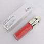 Rare Beauty Soft Pinch Matte Bouncy Cushiony Cream-to-powder Blush Airy and Lightweight Makeup Positive Light Liquid Luminizer