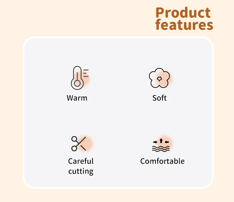 Newborn Baby Shoes Knitted Toddler Children First Bed Boots 0-18M Clothing Accessories Infant Boy Girl Footwear Fashion Shallow