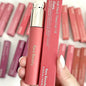 Rare Beauty Weightless Soft Pinch Liquid Blush Lightweight Bronze Liquid Contour Blendable Long Lasting Natural 3D Face Makeup