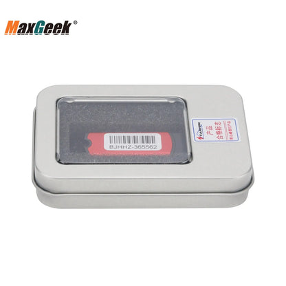Maxgeek StarCAM Nesting Programming Nesting Software CNC Flame Plasma Cutting Machine Software