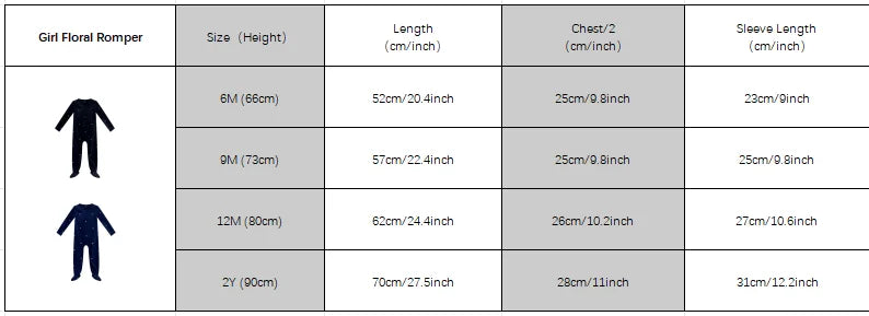 Ali Plus 2026 AW Velvet Collection Family Matching Clothing Children Long Sleeve Top Girl Dress Baby Footie High Quality Clothes