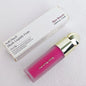 Rare Beauty Soft Pinch Matte Bouncy Cushiony Cream-to-powder Blush Airy and Lightweight Makeup Positive Light Liquid Luminizer