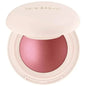 Rare Beauty New Butter Lip Balm Moisturizing Plumping Lip Gloss Liquid Powder Blusher Long Lasting Natural Highlight Cosmetic