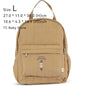 KS Baby Backpack 2024 New Kids Schoolbag Kindergarten Bags Brand Traveling Mom Cherry Lemon Children's Boys Girls Storage