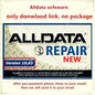 2026 hot sell newest  FOR Good Selling alldata 10.53 software auto repair software All data car software with Wiring diagram