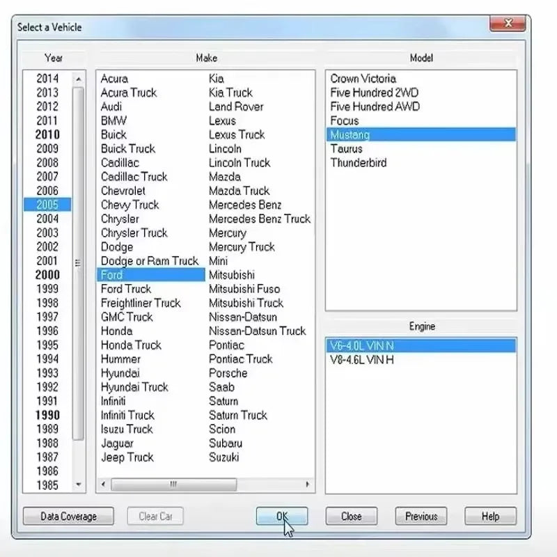 2024 offline alldata software auto repair software alldata 10.53 software alldata download alldata auto diagnostic free install