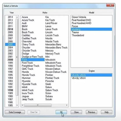 2024 offline alldata software auto repair software alldata 10.53 software alldata download alldata auto diagnostic free install