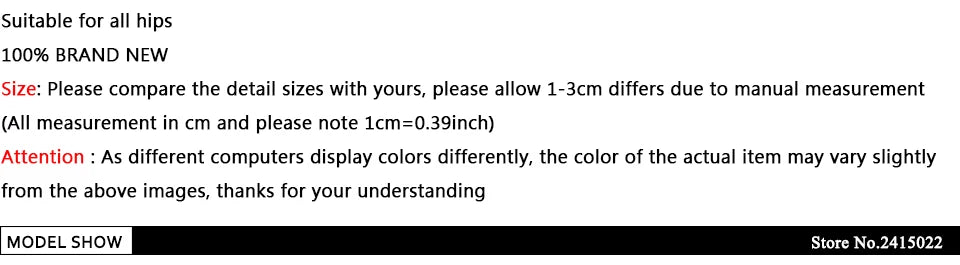 Women's Long Sleeve See through Lace Crop Top Sexy Bodycon T-Shirt Solid Color Party Clubwear for Autumn Winter
