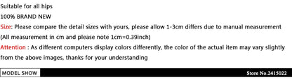 Women's Long Sleeve See through Lace Crop Top Sexy Bodycon T-Shirt Solid Color Party Clubwear for Autumn Winter