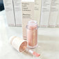 Rare Beauty Makeup Facial Stereoscopic Bronzer Contour Stick Liquid Blusher Nature Plump Waterproof Nose Shadow Highlight Rouge