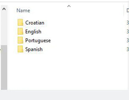 2025 NEW Sale Auto.data 3.40 Auto Repair Software Multi-languages Spanish Portuguese Wiring Diagrams Data+Install Video Guide