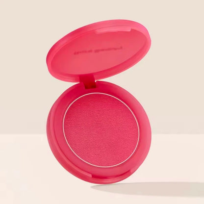 Luxury Hot Rare Beauty Soft Pinch Matte Bouncy Blush Long Lasting Moisturizing Natural Easy To Color Makeup Cosmetics for Woman