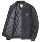 New Winter Men Corduroy Down Jackets Casual Warm Parkas High Quality Male Outdoor Winter Coats Jaquetas Men's Clothing Size 4XL