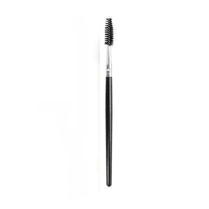 1Pc Soft Eyebrow Brush Eyelash Brush Professional Contouring Eye Brow Eyeliner Makeup Brushes Eyes Blending Cosmetic Brushes