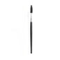 1Pc Soft Eyebrow Brush Eyelash Brush Professional Contouring Eye Brow Eyeliner Makeup Brushes Eyes Blending Cosmetic Brushes