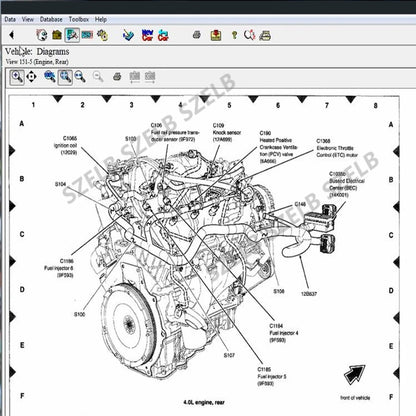 New Auto Repair Software All Repair Data 10.53 Software + Autodata 3.45 Software Alldat Autodata 3.45 Software Unlimited Install