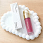 Rare Beauty Weightless Soft Pinch Liquid Blush Lightweight Bronze Liquid Contour Blendable Long Lasting Natural 3D Face Makeup