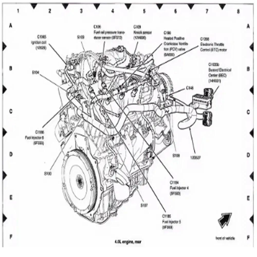 2025 Hot AllData 10.53 Software Auto Repair Software All Data Car Software with Wiring Diagram