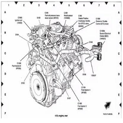 2025 Hot AllData 10.53 Software Auto Repair Software All Data Car Software with Wiring Diagram