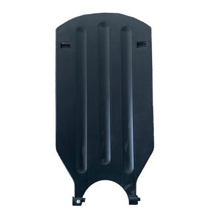 Stroller Accessories Backrest Board For YOYO/YOYO2/YOYO+/YOYA/Babythrone Baby Carriage Replacement Part