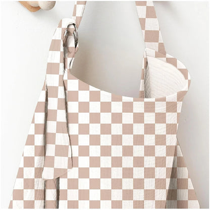 New Color Breathable Breastfeeding Cover Baby Feeding Nursing Covers Adjustable Nursing Apron Outdoor Privacy Mother Cover