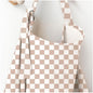 New Color Breathable Breastfeeding Cover Baby Feeding Nursing Covers Adjustable Nursing Apron Outdoor Privacy Mother Cover