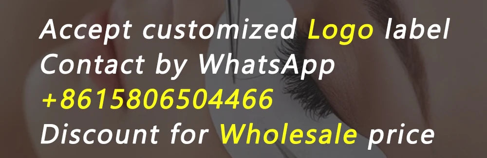 ABONNIE 500 Fans Loose Fan 6D-20D Pointy Base Premade Fans Sharp Thin Slim Medium Stem Volume Russian Eyelashes Extensions