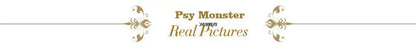 Teenager Kids Beige WaistCoat Shirt Pants Bowtie Tuxedo Dress Boys Vest Suit For Wedding Children Host Photograph Party Costume