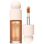 New Rare Beauty 4 Color Butter Lip Balm Lasting Moisturize Plumping Lip Gloss Makeup Cosmetic Easygoing Loved Uplifting Friendly
