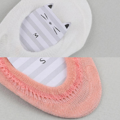 Candy Baby Floor Socks New Born Cotton Unisex Kids Anti-slip Sock Short Ankle Socks First Walker For Infant Boys Girls 1-3Y
