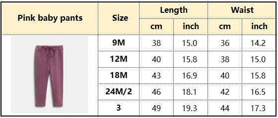 2026 Ali Plus new AW26 Compass Collection Dusty pink Muted blue washed denim oversized sweatshirt kids girl boy baby clothing
