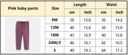 2026 Ali Plus new AW26 Compass Collection Dusty pink Muted blue washed denim oversized sweatshirt kids girl boy baby clothing