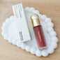 Rare Beauty Weightless Soft Pinch Liquid Blush Lightweight Bronze Liquid Contour Blendable Long Lasting Natural 3D Face Makeup