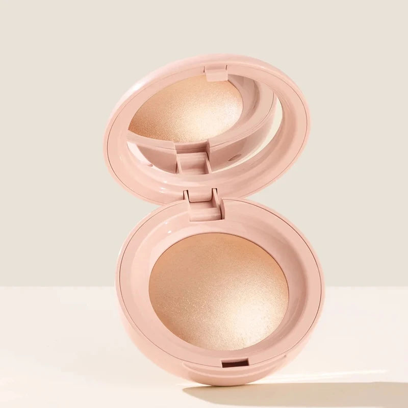 Rare Beauty Soft Pinch Tinted Lip Oil Stain Lip Gloss Lipstick Bronze Colored Contour Liquid Blusher Easy To Apply Woman Makeup