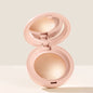 Rare Beauty Soft Pinch Tinted Lip Oil Stain Lip Gloss Lipstick Bronze Colored Contour Liquid Blusher Easy To Apply Woman Makeup