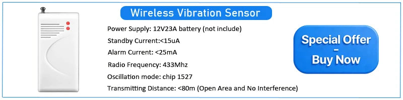 New 433MHz Wireless light Flash Strobe Outdoor Solar Waterproof Siren for Home Burglar PIR Motion Door Gap Security Alarm System