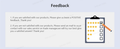 ECU Software Ksuite 2.80 Work With K E S S V2 V5.017 RSA Error Unlock Corrected for Car Truck Bike Tractors EU Online Version