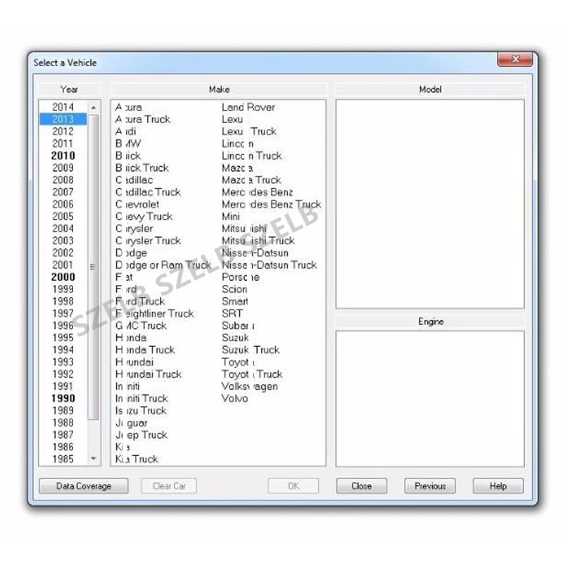New Auto Repair Software All Repair Data 10.53 Software + Autodata 3.45 Software Alldat Autodata 3.45 Software Unlimited Install